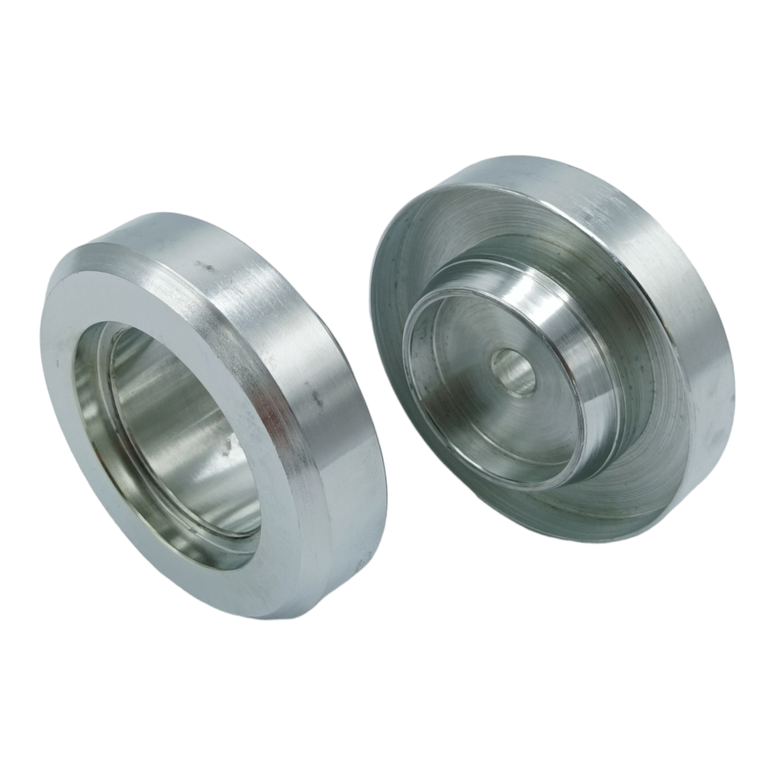 4CB345194 - FILTER END CAP SET